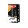 RELX Infinity 2 Plus Device 3