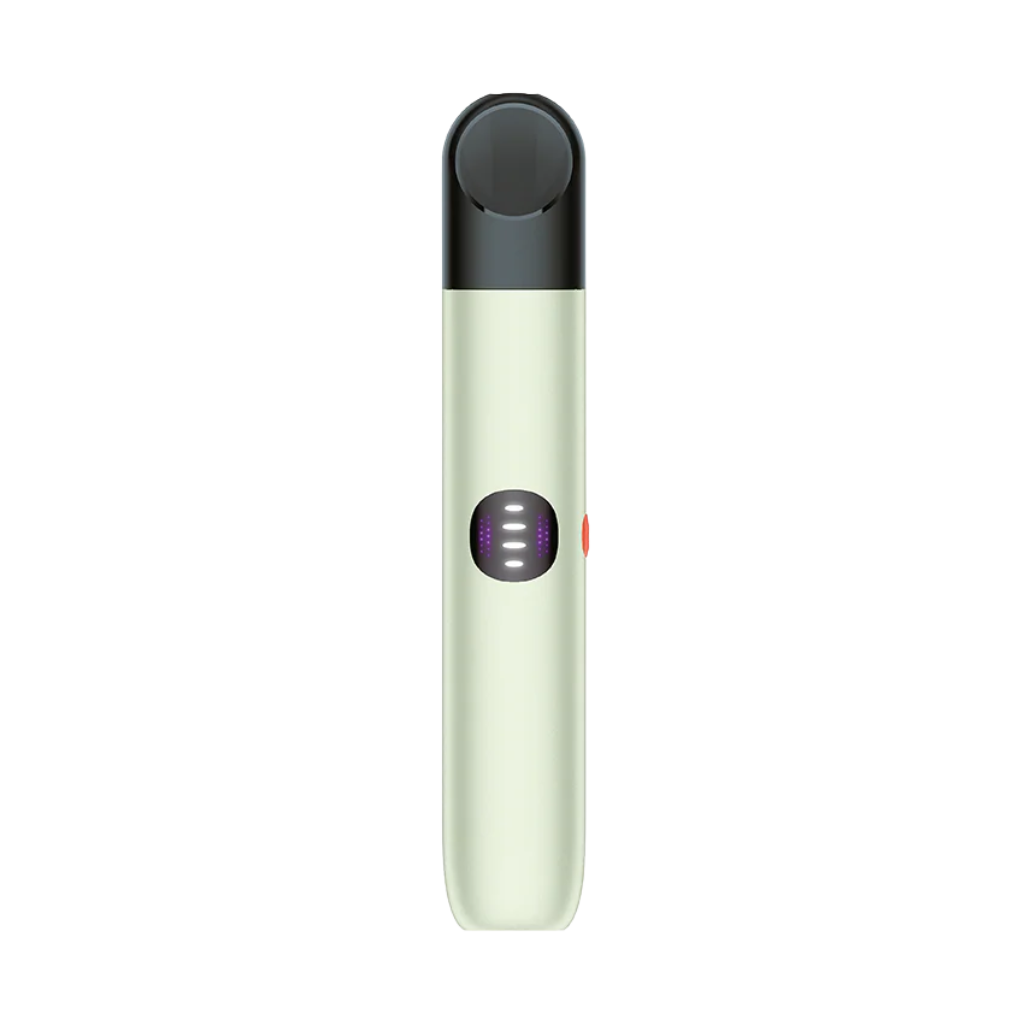 RELX Infinity 2 Plus Device | Advanced Vape Technology – RELX Global