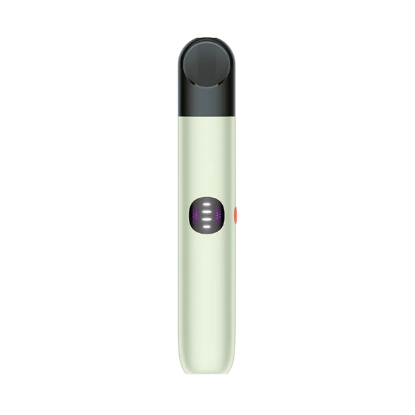RELX Infinity 2 Plus Device | Advanced Vape Technology RELX Global RELX Infinity 2 Plus Device | Advanced Vape Technology RELX Global
