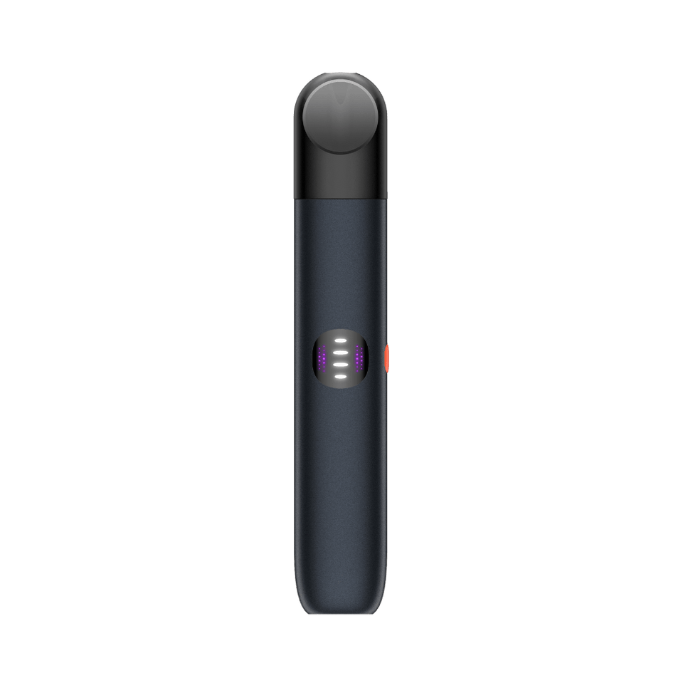 Relx Infinity Plus RELX Infinity Reinvents the Vaping Experience | RELX