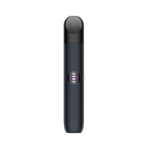 RELX Creator / WeCreate / VIBE instruction