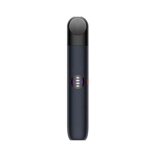 RELX Creator / WeCreate / VIBE instruction