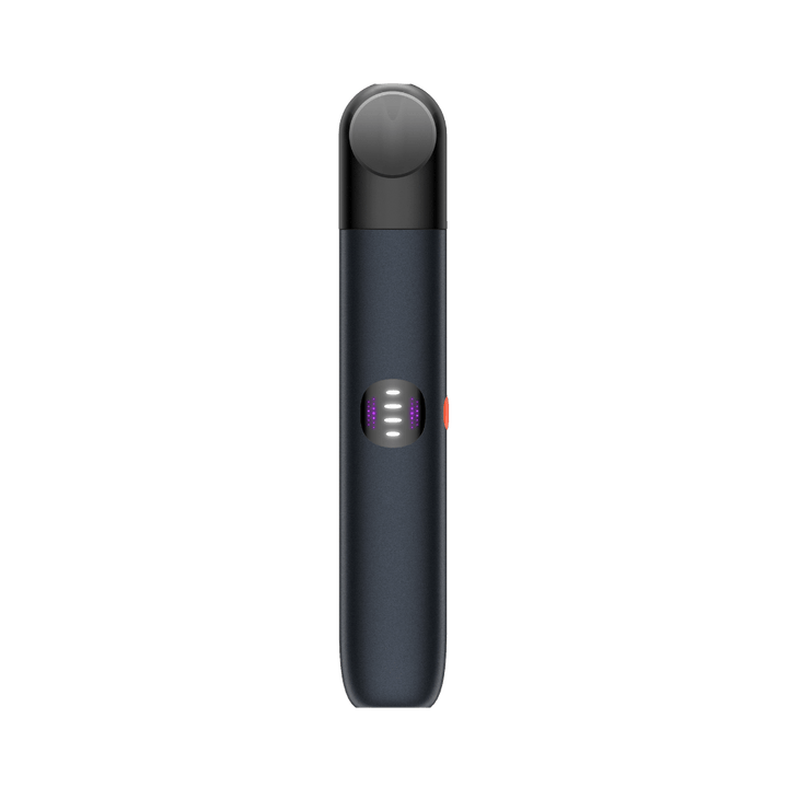 RELX Creator / WeCreate / VIBE instruction