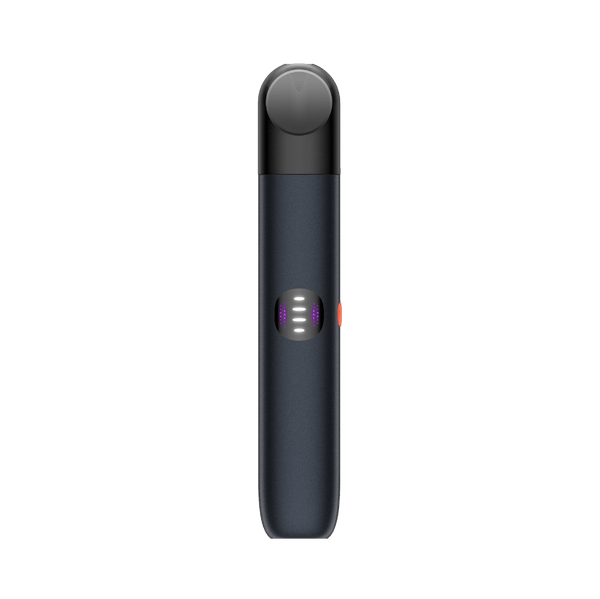 RELX Infinity 2 Plus Device | Advanced Vape Technology RELX Global RELX Infinity 2 Plus Device | Advanced Vape Technology RELX Global