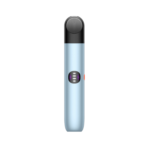 relx vape pen RELX Infinity 2 Plus Device