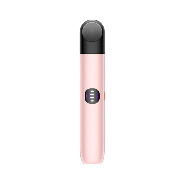 RELX Infinity 2 Plus Device | Advanced Vape Technology RELX Global RELX Infinity 2 Plus Device | Advanced Vape Technology RELX Global