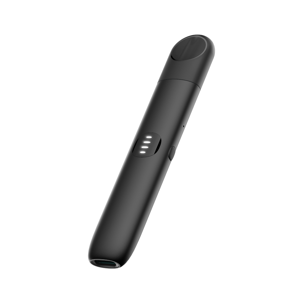 RELX Infinity 2 Vape Device