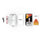 RELX Infinity 2 Device relx-infinity-2-vape-device-32291164684422
