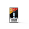 RELX Infinity 2 Device - Blue Bay