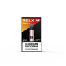RELX Infinity 2 Device - Cherry Blossom