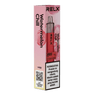 RELX MagicGo GA3500 Disposable Vape | RELXNOW Official RELX MagicGo GA3500 Watermelon Chill