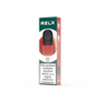 RELX Pod - 1.80% / Juicy Apple / 2-Packed