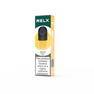 RELX Official | RELX Pod  RELX Pod
