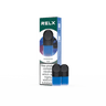 RELX Pod Blueberry Splash