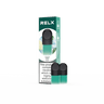 RELX Pod - 1.80% / Lemon Mint / 2-Packed