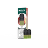 RELX Pod - 1.80% / Cherry Lime / 2-Packed