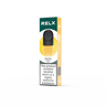 RELX Pod - 1.80% / Pineapple Delight / 2-Packed