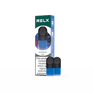 RELX Official | RELX Pod - Find the Right Vape Pods RELX Pod (Autoship) (2-packed) 18mg/ml / Heisenberry
