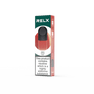 RELX Official | RELX Pod - Find the Right Vape Pods RELX Pod (Autoship) (2-packed) 18mg/ml / Juicy Apple
