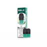 RELX Official | RELX Pod - Find the Right Vape Pods RELX Pod (Autoship) (2-packed) 18mg/ml / Lemon Mint
