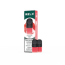 RELX Official | RELX Pod - Find the Right Vape Pods RELX Pod (Autoship) (2-packed) 18mg/ml / Strawberry Brust
