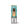 RELX Pod Pro Classic Tobacco - 1.80%