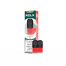 RELX Pod Pro Fresh Red - 1.80%