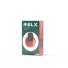 RELX Pod Pro Juicy Apple - 0%