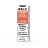 RELX Pod Pro Lemon Ice Tea - 1.80%