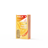 RELX Pod Pro Mango Orange