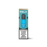 RELX Pod Pro Menthol Plus - 1.80%