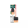 RELX Pod Pro Fresh Peach 1