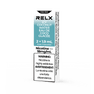 RELX Pod Pro 1