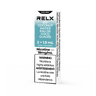 RELX Pod Pro 1.80% Beverage Icy Coconut Water relx-official-relx-pod-pro-vape-pods-with-rich-flavors-1-80-beverage-icy-coconut-water-33495032692870