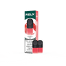 RELX Pod Pro Lemon Zest