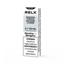 RELX Official | RELX Pod Pro - Vape Pods With Rich Flavors RELX Pod Pro (Autoship) (2-packed) 18mg/ml / Banana Freeze
