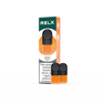 RELX Pod Pro (Autoship) (2-packed) 18mg ml Orange Sparkle relx-official-relx-pod-pro-vape-pods-with-rich-flavors-2-packed-18mg-ml-orange-sparkle-33377102430342
