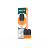 RELX Pod Pro (Autoship)