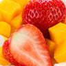 RELX Pod Pro - 1.80% / Fruit / Strawberry Mango