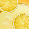 RELX Pod Pro - 1.80% / Beverage / Lemon Zest