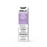 RELX Pod Pro - 1.8% / Taro Scoop / 2-Packed