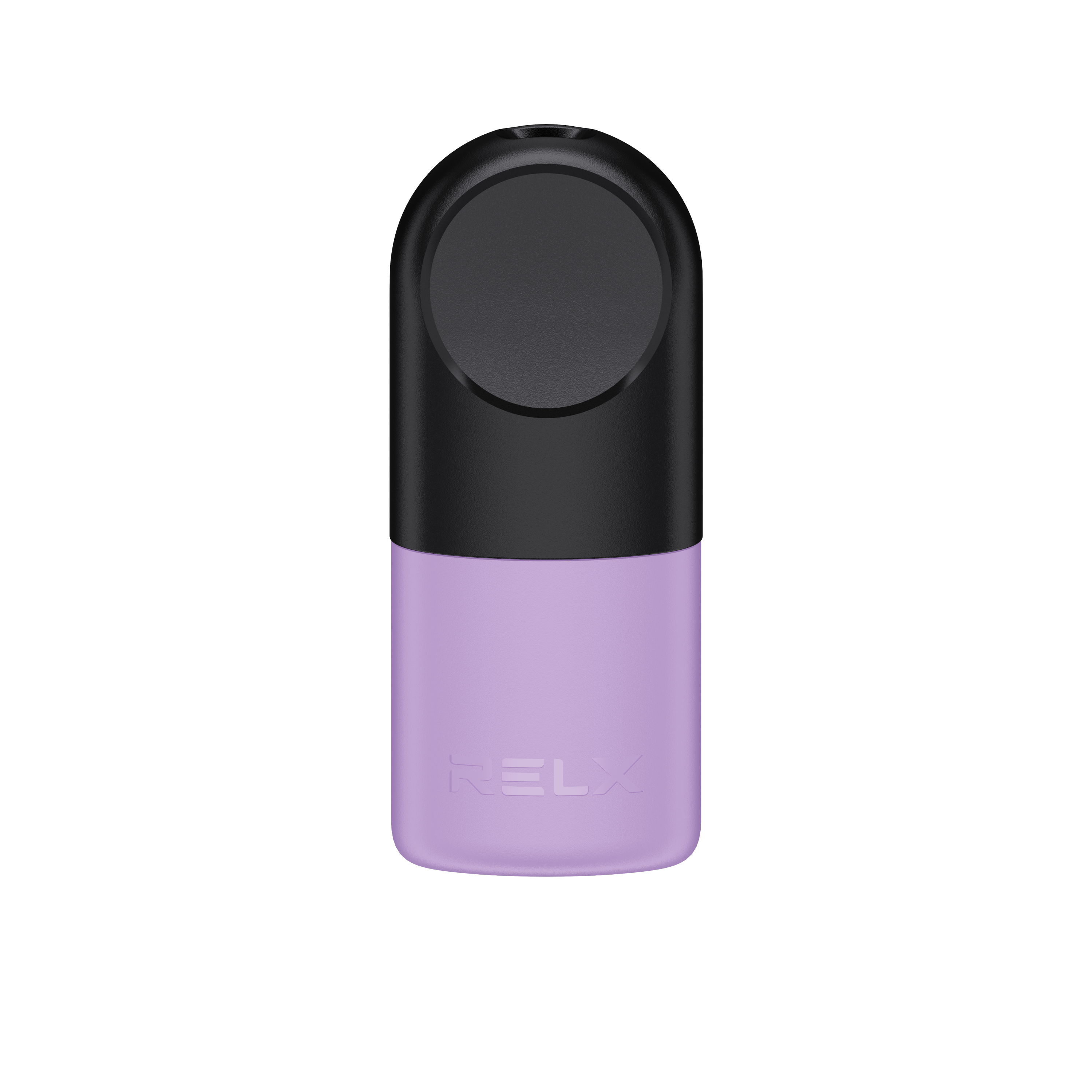 RELX Official | RELX Pod Pro - Vape Pods With Rich Flavors