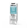RELX Pod Pro - 1.8% / Icy Coconut Water / 2-Packed