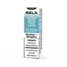 RELX Pod Pro 1.80% Beverage Icy Coconut Water relx-official-relx-pod-pro-vape-pods-with-rich-flavors-32183153557638