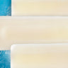 RELX Pod Pro - 1.80% / Dessert / Banana Freeze