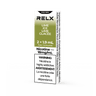 RELX Pod Pro - 1.8% / Lime Ice / 2-Packed