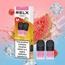 RELX Pod Pro 2