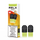 RELX Pod Pro
