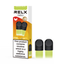 RELX Pod Pro 1