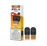 RELX Pod Pro Lemon Ice Tea